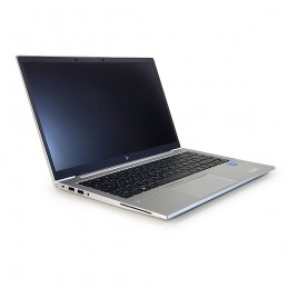 HP EliteBook 840 G8...